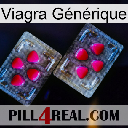Viagra Générique 15